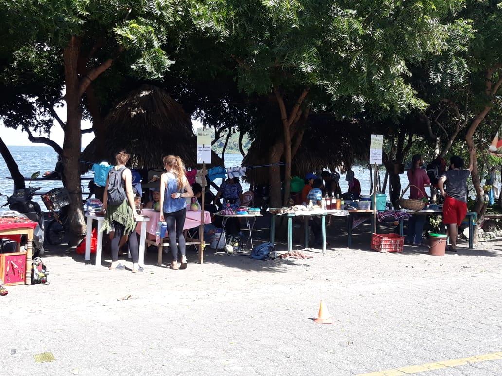 ometepe